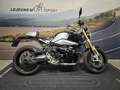 BMW R nineT Garantie 12 mois Zwart - thumbnail 7