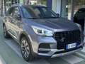 DR Automobiles DR4 DR 4.0  1.5 Gpl 114cv Gris - thumbnail 2