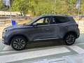 DR Automobiles DR4 DR 4.0  1.5 Gpl 114cv Gris - thumbnail 4