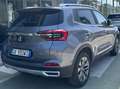 DR Automobiles DR4 DR 4.0  1.5 Gpl 114cv Gris - thumbnail 6