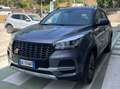 DR Automobiles DR4 DR 4.0  1.5 Gpl 114cv Gris - thumbnail 3