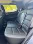 DR Automobiles DR4 DR 4.0  1.5 Gpl 114cv Gris - thumbnail 10