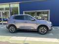 DR Automobiles DR4 DR 4.0  1.5 Gpl 114cv Gris - thumbnail 5