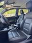 DR Automobiles DR4 DR 4.0  1.5 Gpl 114cv Gris - thumbnail 11