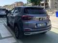 DR Automobiles DR4 DR 4.0  1.5 Gpl 114cv Gris - thumbnail 8