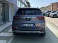 DR Automobiles DR4 DR 4.0  1.5 Gpl 114cv Gris - thumbnail 7