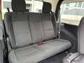 Jeep Wrangler Wrangler 2.0 T-GDI Hardtop AWD Automatik Rubicon Gris - thumbnail 10