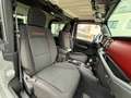 Jeep Wrangler Wrangler 2.0 T-GDI Hardtop AWD Automatik Rubicon Gris - thumbnail 9