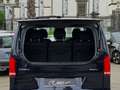 Mercedes-Benz V d Compact Premium 4M 190CV IVA INCLUSA Blu/Azzurro - thumbnail 13