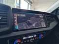 Audi A1 A1 Sportback 30 TFSI Identity Black 110cv s-tronic Bianco - thumbnail 15