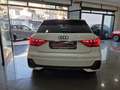 Audi A1 A1 Sportback 30 TFSI Identity Black 110cv s-tronic Bianco - thumbnail 6