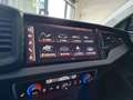 Audi A1 A1 Sportback 30 TFSI Identity Black 110cv s-tronic Bianco - thumbnail 14