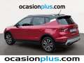 SEAT Arona 1.0 TSI S&S Xperience XS 110 Rojo - thumbnail 3