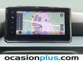 SEAT Arona 1.0 TSI S&S Xperience XS 110 Rojo - thumbnail 7