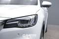 MG EHS 1.5 t-GDI Phev 258CV Exclusive Auto Albastru - thumbnail 3