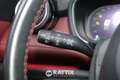 MG EHS 1.5 t-GDI Phev 258CV Exclusive Auto Albastru - thumbnail 15