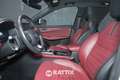 MG EHS 1.5 t-GDI Phev 258CV Exclusive Auto Albastru - thumbnail 10