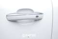 MG EHS 1.5 t-GDI Phev 258CV Exclusive Auto Albastru - thumbnail 5