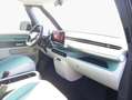 Volkswagen Sonstige Pro, Design & Komfort Plus Paket Schwarz - thumbnail 10