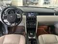 Land Rover Discovery Sport 2.2 TD4 HSE Gris - thumbnail 11