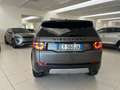 Land Rover Discovery Sport 2.2 TD4 HSE Gris - thumbnail 14