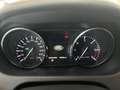 Land Rover Discovery Sport 2.2 TD4 HSE Gris - thumbnail 10