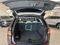 Land Rover Discovery Sport 2.2 TD4 HSE Gris - thumbnail 13