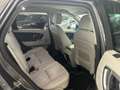 Land Rover Discovery Sport 2.2 TD4 HSE Gris - thumbnail 7