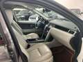 Land Rover Discovery Sport 2.2 TD4 HSE Gris - thumbnail 8