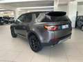 Land Rover Discovery Sport 2.2 TD4 HSE Gris - thumbnail 5