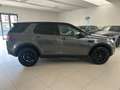 Land Rover Discovery Sport 2.2 TD4 HSE Gris - thumbnail 6