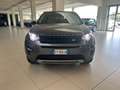 Land Rover Discovery Sport 2.2 TD4 HSE Gris - thumbnail 15