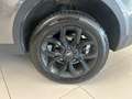 Land Rover Discovery Sport 2.2 TD4 HSE Gris - thumbnail 16