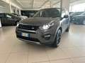 Land Rover Discovery Sport 2.2 TD4 HSE Gris - thumbnail 1
