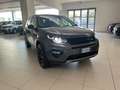 Land Rover Discovery Sport 2.2 TD4 HSE Gris - thumbnail 3