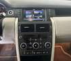 Land Rover Discovery Sport 2.2 TD4 HSE Gris - thumbnail 12