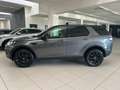 Land Rover Discovery Sport 2.2 TD4 HSE Gris - thumbnail 4