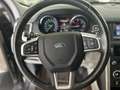 Land Rover Discovery Sport 2.2 TD4 HSE Gris - thumbnail 9