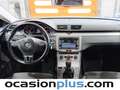 Volkswagen CC 1.4 TSI BMT Plateado - thumbnail 6