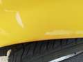 Opel GT Żółty - thumbnail 10