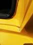 Opel GT Žlutá - thumbnail 9