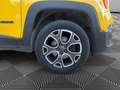 Jeep Renegade 2.0 MultiJet - 140  ch 4x4 Active Drive  Limited - Garantie 12 mois Jaune - thumbnail 22