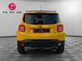Jeep Renegade 2.0 MultiJet - 140  ch 4x4 Active Drive  Limited - Garantie 12 mois Jaune - thumbnail 6