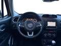 Jeep Renegade 2.0 MultiJet - 140  ch 4x4 Active Drive  Limited - Garantie 12 mois Jaune - thumbnail 28