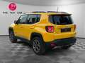 Jeep Renegade 2.0 MultiJet - 140  ch 4x4 Active Drive  Limited - Garantie 12 mois Jaune - thumbnail 2