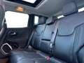 Jeep Renegade 2.0 MultiJet - 140  ch 4x4 Active Drive  Limited - Garantie 12 mois Jaune - thumbnail 12