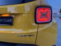Jeep Renegade 2.0 MultiJet - 140  ch 4x4 Active Drive  Limited - Garantie 12 mois Jaune - thumbnail 37