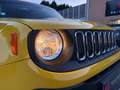 Jeep Renegade 2.0 MultiJet - 140  ch 4x4 Active Drive  Limited - Garantie 12 mois Jaune - thumbnail 34