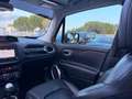 Jeep Renegade 2.0 MultiJet - 140  ch 4x4 Active Drive  Limited - Garantie 12 mois Jaune - thumbnail 27