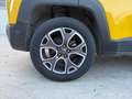 Jeep Renegade 2.0 MultiJet - 140  ch 4x4 Active Drive  Limited - Garantie 12 mois Jaune - thumbnail 23
